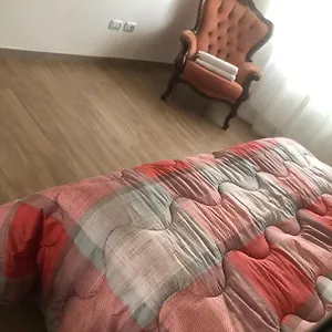Alojamento de Acomodação e Pequeno-almoço Belli Dentro, Verona